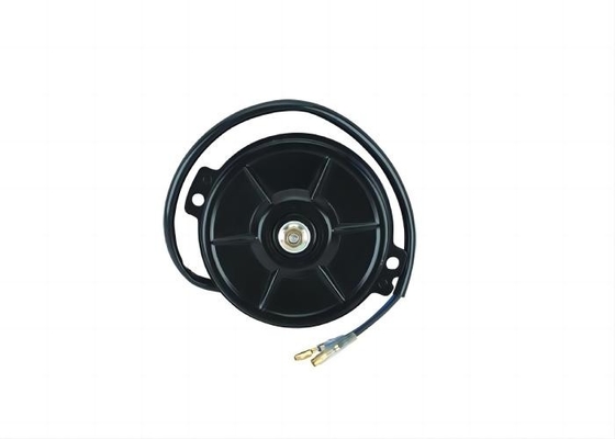 Auto-Klimaanlage Kühlventilator Drahtmotor DC 12V 80W 3900R/Min