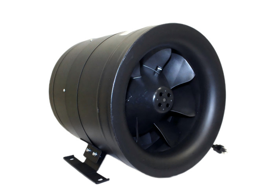 MF150 Auspuffventilator Vakuumventilator Geflügel Gewächshausventilator