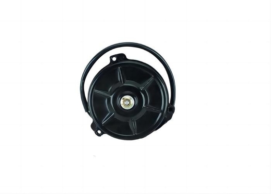 12V 80W Gleichstrommotor für die automatische AC-Kühlung von Motoren CE/ROHS-zertifiziert