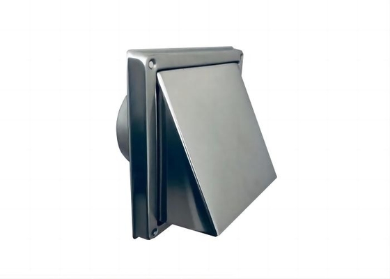 HVAC-Lüftungsteile Gitter Deckendiffusor Kunststoff Aluminium Schwerkraftluftgitter Louvergitter für Klimaanlagen