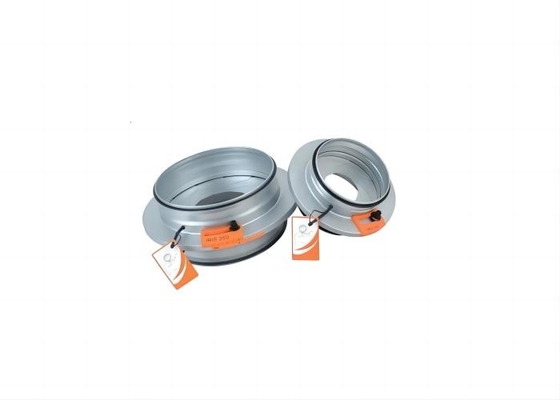 Ventilation fest Air Louver Frischluftventilation Edelstahl Wandluftventilationen