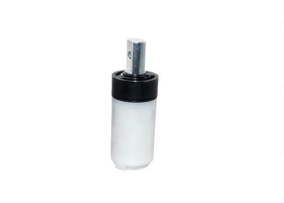 6mm Mini Mikroplanetärer Reduktionsmotor mit hohem Drehmoment Elektrischer Mikrospeedreduktionsmotor DC3V Motor (auf der e-Bühne)