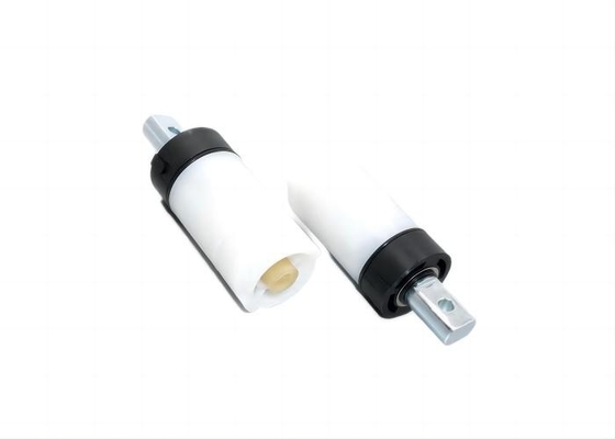 6mm Mini Mikroplanetärer Reduktionsmotor mit hohem Drehmoment Elektrischer Mikrospeedreduktionsmotor DC3V Motor (auf der e-Bühne)