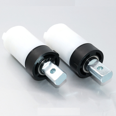 6mm Mini Mikroplanetärer Reduktionsmotor mit hohem Drehmoment Elektrischer Mikrospeedreduktionsmotor DC3V Motor (auf der e-Bühne)