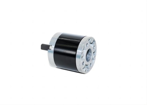 Motor Fabrik direkt 12V DC 28mm Präzision Planetare Reduktor Mikro-Welle Getriebe kann mit 395385 hoher Präzision ausgestattet werden