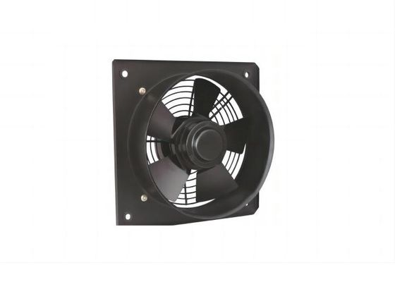 Axial Fan MotorChina produzierte Axial Fan Motor YWF4E-250 YWF4E-350 YWF4E-450 YWF4D-300 YWF4D-450 YWF4D-550 Luftkühler Kondensationseinheit