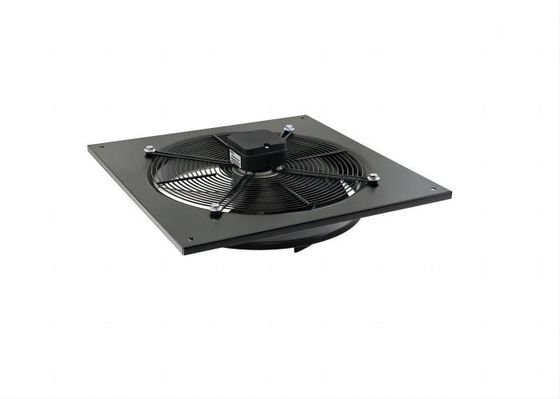 Qualitätsgarantie Achsventilator Motor Ac Außenrotor Motor Achsventilator 250Mm 300mm 400mm Achsventilator 220V