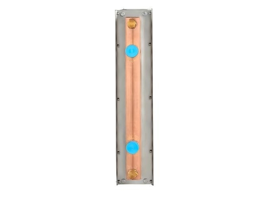 Gewerbliche Kühlsysteme