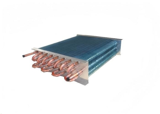 Kühlgerät, Kühlschrank, Kühlschrank, Kühlschrank, Kühlschrank