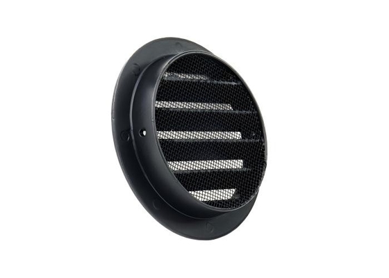Doppel-Single-Deflection Hvac-Luftkanalgitter Konditionierungslineare Schlitzdiffusoren für Wanddecken 25 &quot;X20&quot;