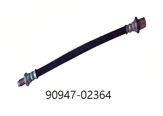 Autoserviceteile Bremsschlauch OEM-Code 90947-02364 GEBRUCHT auf TOYOTA COROLLA