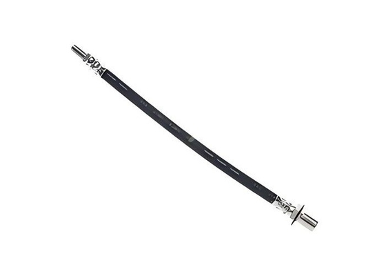 34306762838 3430 6762 838 Bremsschlauchmontage AUTO AC PARTS