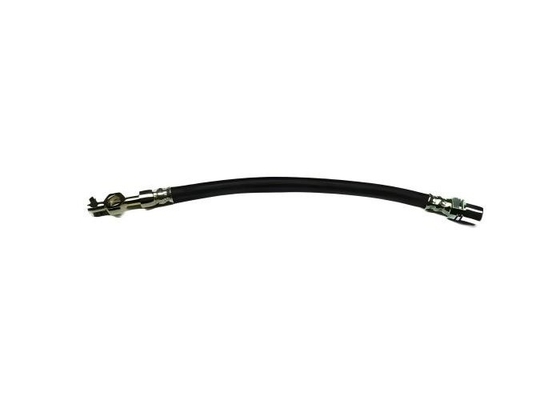 34306762838 3430 6762 838 Bremsschlauchmontage AUTO AC PARTS