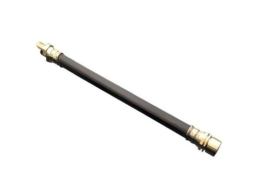Autoserviceteile Bremsschlauch OEM-Code 90947-02364 GEBRUCHT auf TOYOTA COROLLA