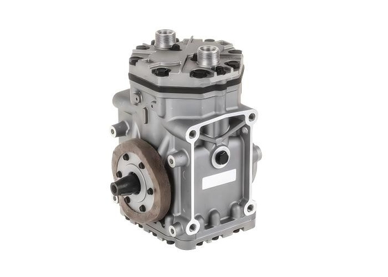 Kompressor York Kompressor 202A11 Typ 209 210 Sortie Rotolock