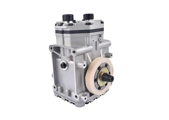 Kompressor für YORK 210 142111NEW Ranshu 10000801 Valeo