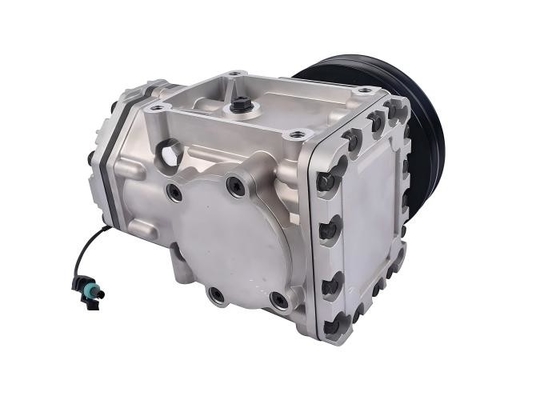Kompressor für YORK 210 142111NEW Ranshu 10000801 Valeo