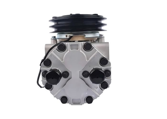 Kompressor für YORK 210 142111NEW Ranshu 10000801 Valeo