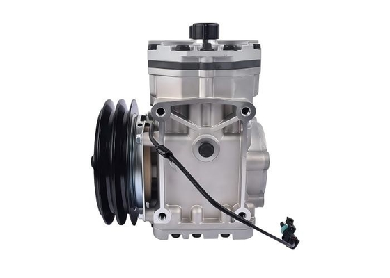 Kompressor für YORK 210 142111NEW Ranshu 10000801 Valeo