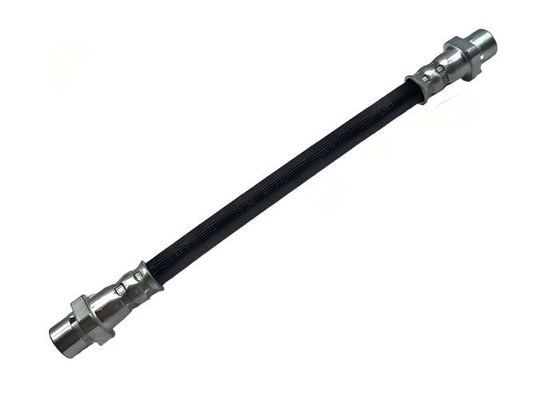 0004289335 Automobilteile für Fahrzeuge Schwarzer Gummibremsschlauch Für MERCEDES-BENZ G-Klasse/PAGODE DAF 44/55/66