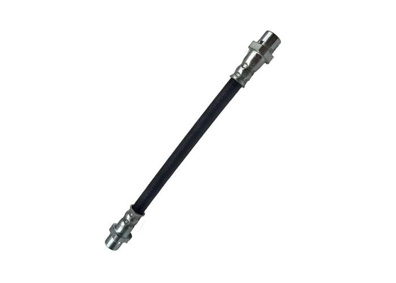 0004289335 Automobilteile für Fahrzeuge Schwarzer Gummibremsschlauch Für MERCEDES-BENZ G-Klasse/PAGODE DAF 44/55/66