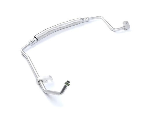 01464S04J00 Vakuumbremse Flexible Schlauchröhre Bremsschlauch für HONDA CIVIC 94-01