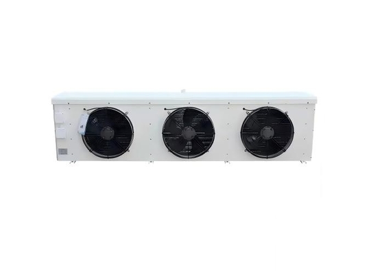 Warmverkauf Luftkühler-Einheit Kühlraum-Luftgekühlter Verdampfer für Kühllager 0° bis -18° Kältewärmetauscher