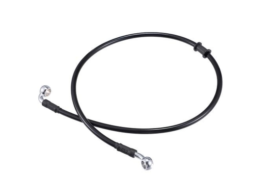 1/8-Zoll-Hydraulischer Gummi-Bremsschlauch für BENZ 0004283535