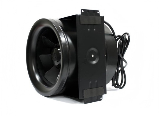 MF150 Auspuffventilator Vakuumventilator Geflügel Gewächshausventilator