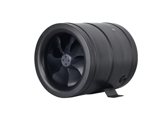 MF150 Auspuffventilator Vakuumventilator Geflügel Gewächshausventilator