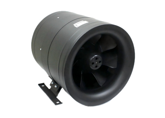 MF150 Auspuffventilator Vakuumventilator Geflügel Gewächshausventilator