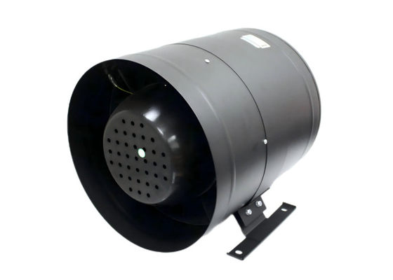 MF150 Auspuffventilator Vakuumventilator Geflügel Gewächshausventilator